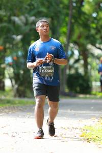 BIB: 1080
                            <button type="button" onclick="openModal(5015640)" class="btn btn-primary btn-sm float-right btn-popup" data-toggle="modal" data-target=".modal-high-quality">
                        <i class="fas fa-shopping-cart"></i> Add to Cart
                    </button>
                                            <button type="button" onclick="isThisMe(5015640, true)" class="btn btn-success btn-sm float-right btn-popup btn-isme hidden" data-toggle="tooltip" data-placement="bottom" title="นี่คือรูปของคุณใช่ไหม คลิกที่นี่เพื่อเอาเข้าอัลบั้ม">
                        <i class="fas fa-plus"></i> Add to album
                    </button>
                    <button type="button" onclick="isThisMe(5015640, false)" class="btn btn-warning btn-sm float-right btn-popup btn-isnotme hidden">
                        <i class="fas fa-ban"></i> Remove from album
                    </button>